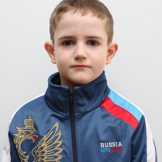 Сургут вся группа